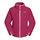 Kamik Fleece Jacket Linnea (warm) fuchsia/pink girls